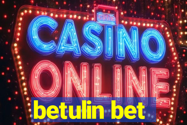 betulin bet